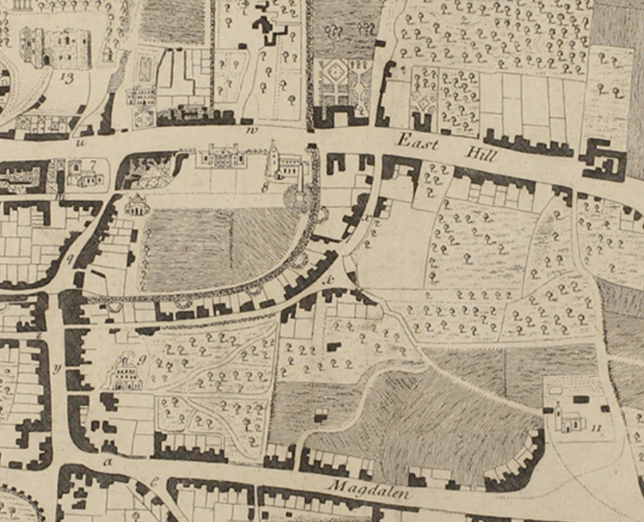 map 1748.jpg