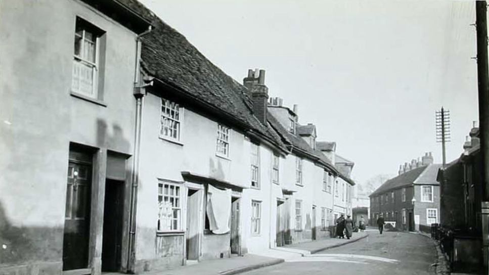 Priory Street 77 - 82-1.jpg