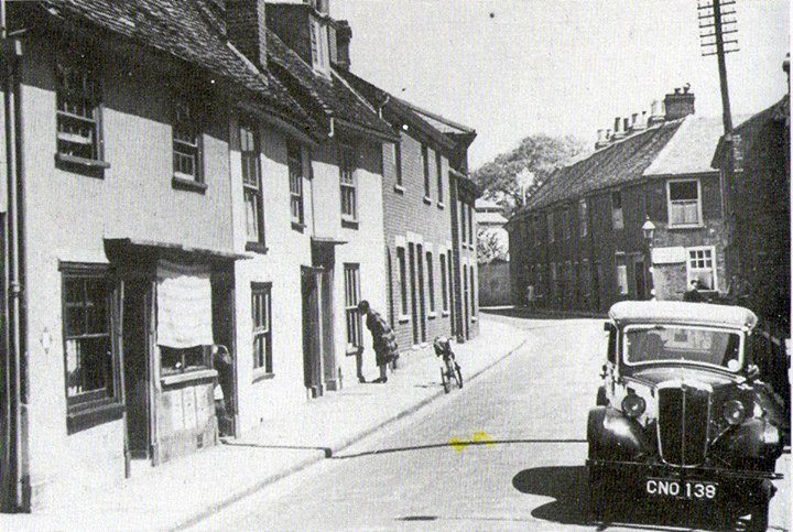 Priory_Street01.JPG