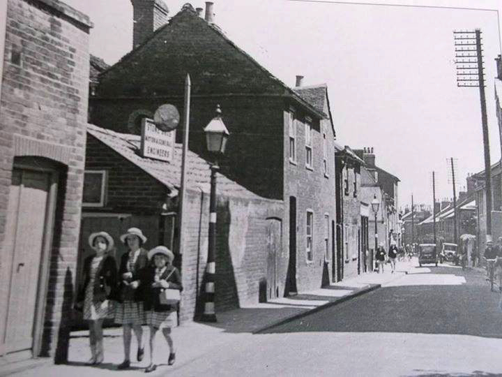 Priory_Street02.JPG