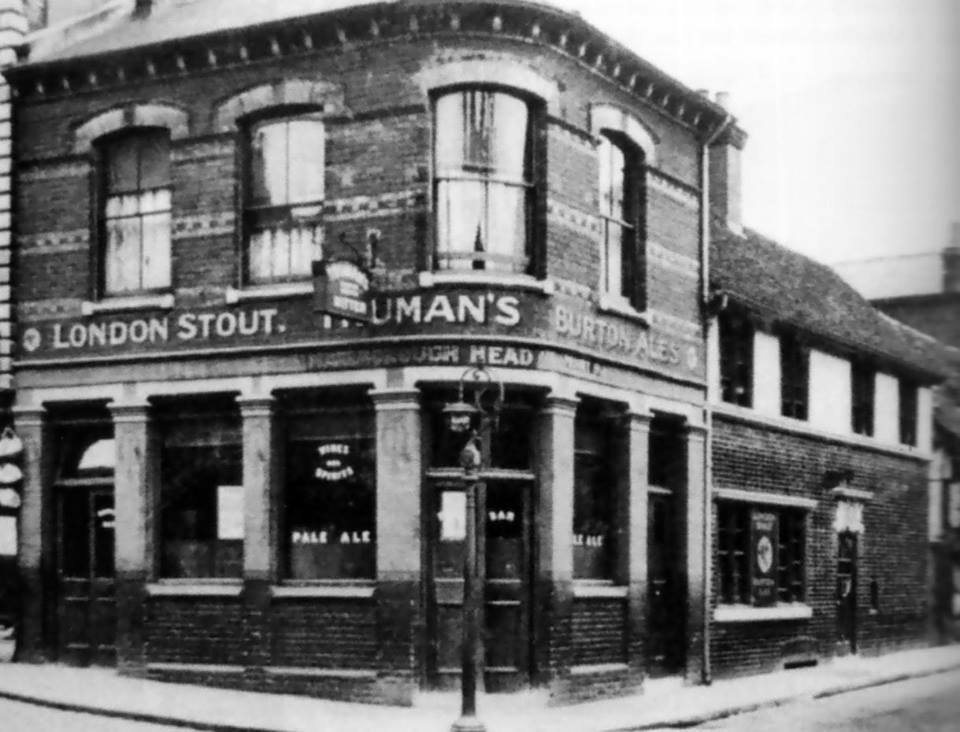 Priory_Street04.JPG